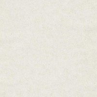 10377-26 tapéta 10377-26 tapéta